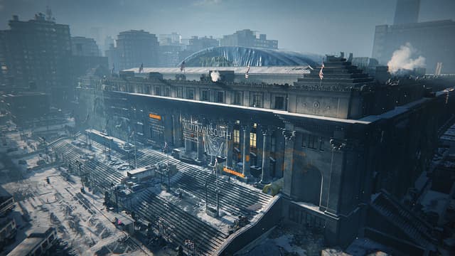 game_screenshot_24901