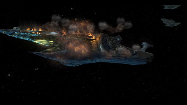 game_screenshot_107532