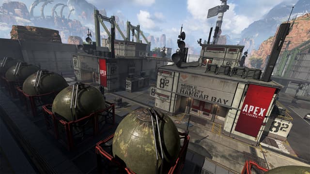 game_screenshot_1830289