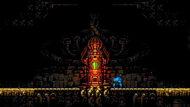 game_screenshot_1877148
