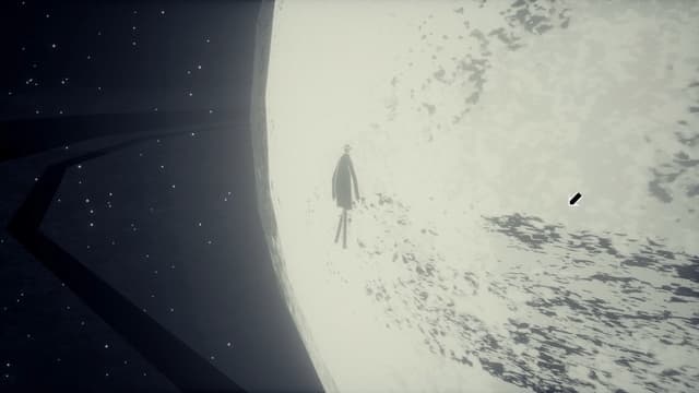 game_screenshot_847396