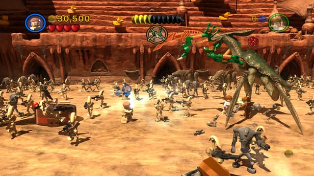 game_screenshot_107531