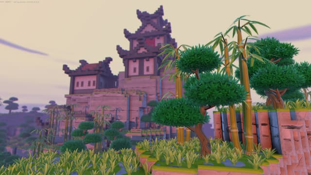 game_screenshot_76987