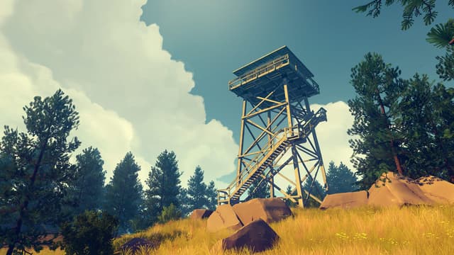 game_screenshot_25705