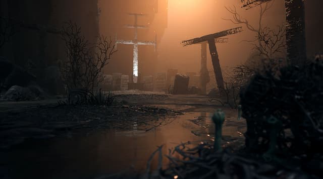 game_screenshot_2374833