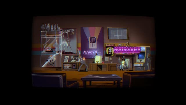 game_screenshot_1814194