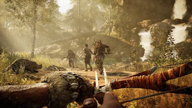 game_screenshot_25268