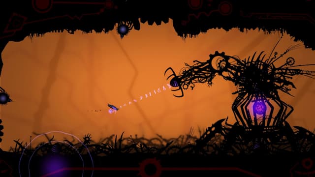 game_screenshot_164359