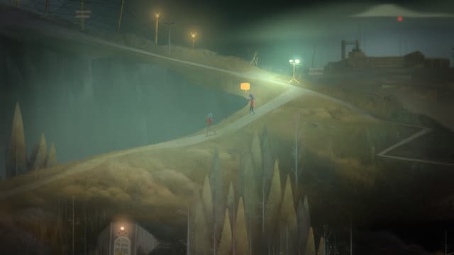game_screenshot_21760