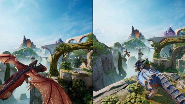 game_screenshot_4137938