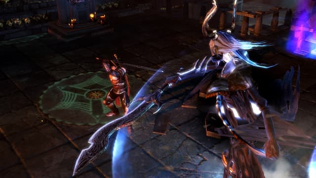 game_screenshot_555563