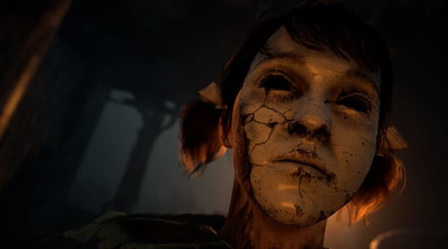 game_screenshot_2374835
