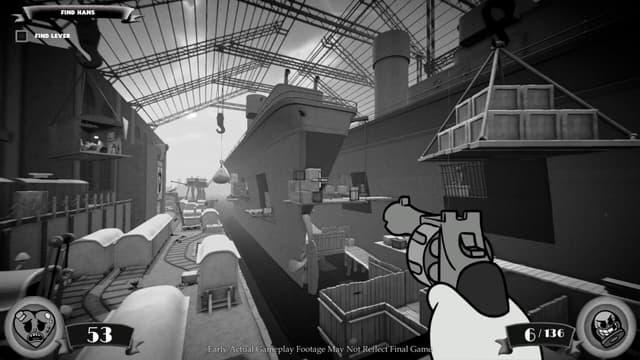 game_screenshot_3982438