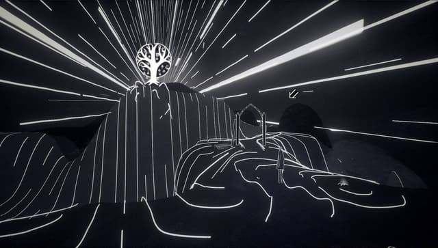 game_screenshot_847393