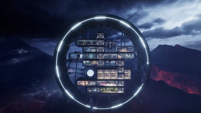 game_screenshot_4020091