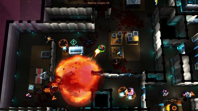 game_screenshot_6685