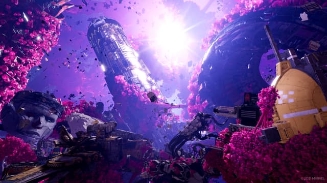 game_screenshot_2882838