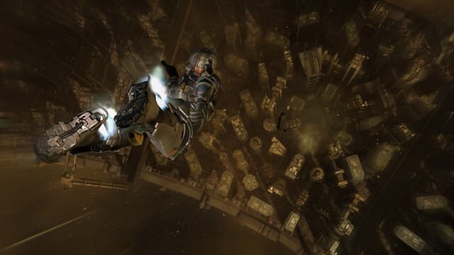 game_screenshot_182550