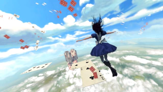 game_screenshot_185477