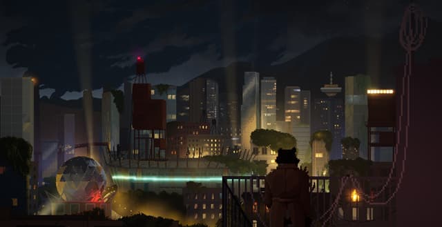 game_screenshot_858095
