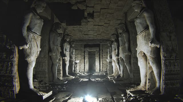 game_screenshot_4145226