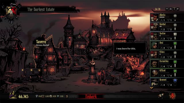 game_screenshot_10936