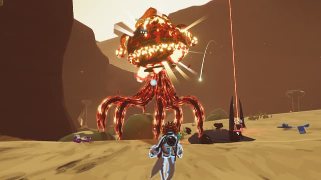 game_screenshot_1726823