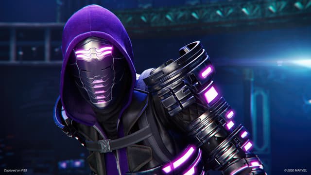 game_screenshot_2604900