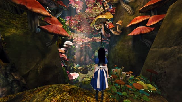 game_screenshot_185481
