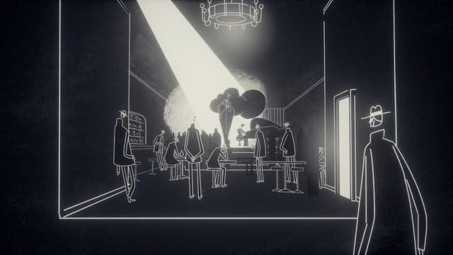 game_screenshot_847394