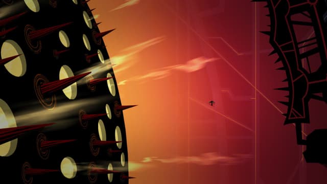 game_screenshot_164357