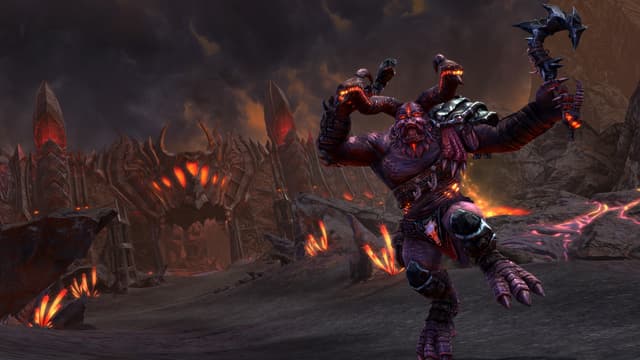 game_screenshot_70607