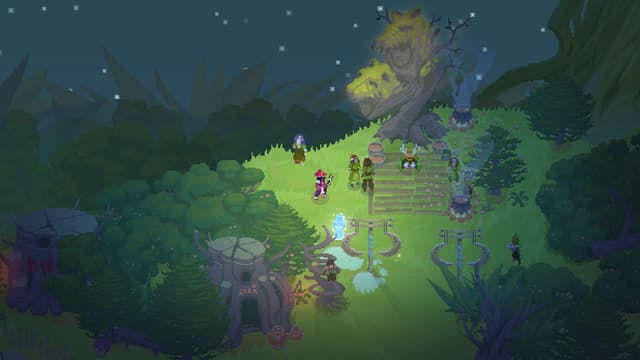 game_screenshot_19720