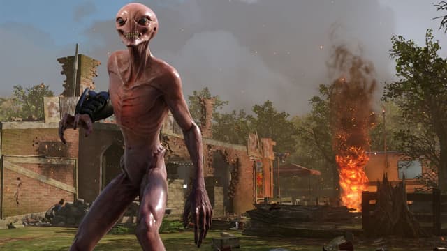 game_screenshot_42462