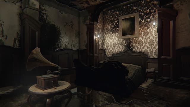 game_screenshot_25499