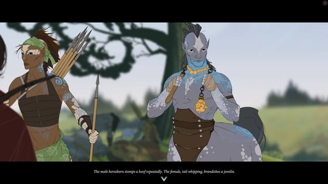 game_screenshot_20203