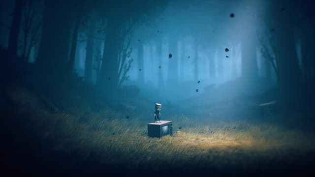 game_screenshot_2708508