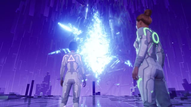 game_screenshot_4137942