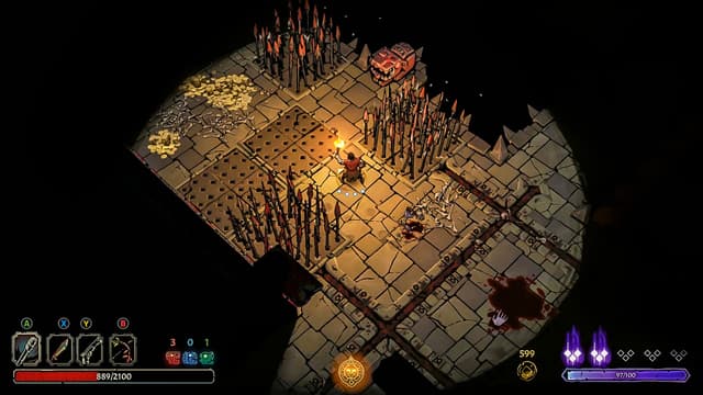 game_screenshot_2220959