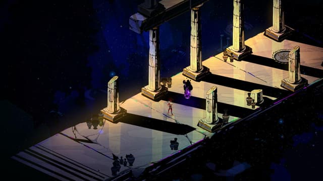 game_screenshot_1767943