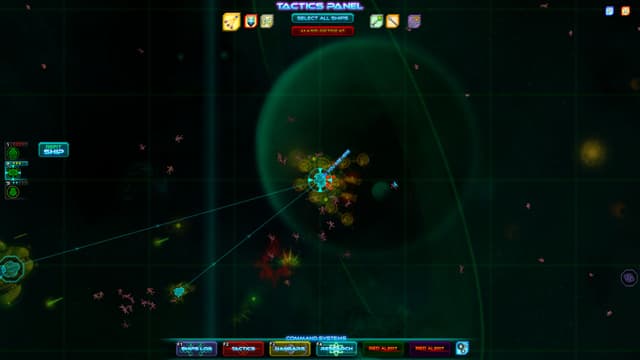 game_screenshot_144554