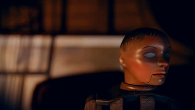 game_screenshot_4296800