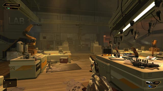 game_screenshot_1807128