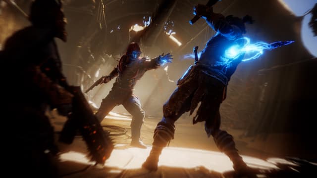 game_screenshot_2840926