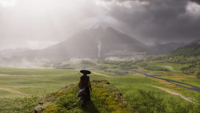 game_screenshot_4296075