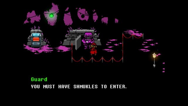 game_screenshot_1749186