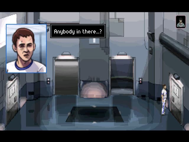 game_screenshot_163716