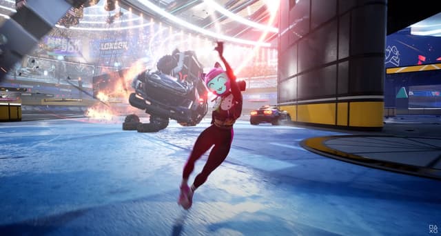 game_screenshot_2408598
