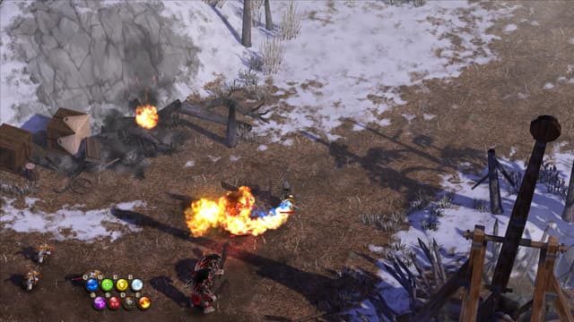 game_screenshot_169846