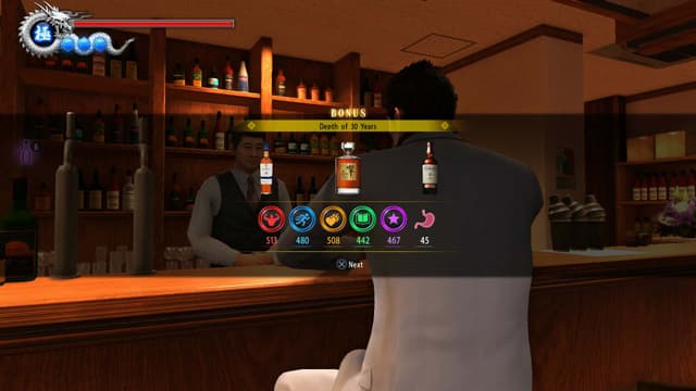 game_screenshot_722320